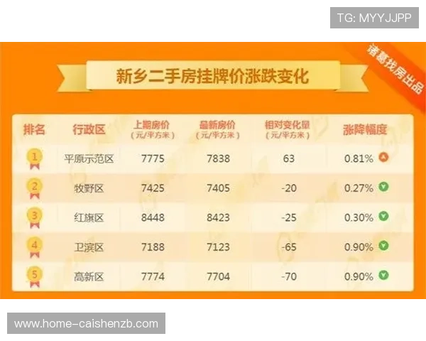 北京贫PK10福利彩票热度攀升 数百万彩民争夺幸运大奖